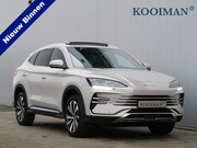 BYD Seal U - 1.5 218pk DM-i FWD Boost Automaat Leder / Panoramadak / Infi