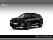 BMW XM - PHEV 50e 30 kWh Bowers & Wilkins Diamond Surround