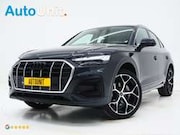 Audi Q5 - Sportback 50 TFSI e Quattro | Panoramadak | Leder