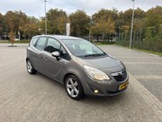 Opel Meriva - 1.4 Edition
