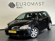 Volkswagen Golf - 1.6 Comfortline Business Airco 5Deurs Nieuw apk PDC