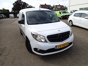 Mercedes-Benz Citan - 108 CDI Economy VOORZIEN VAN AIRCO !! INRUIL KOOPJE
