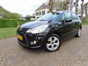 Citroën C3 - 1.4 VTi Ligne Business ***85247 KM !! N.A.P *** NL Auto *** 