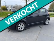 Suzuki Swift - 1.3 Shogun