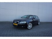 Audi A4 - Avant 2.0 Pro Line AUTOMAAT - Climate / Cruise / Elektr. ram
