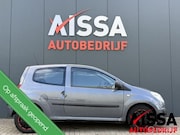 Renault Twingo - 1.2 Authentique Airco Stuurbekrachtiging Elektrische Ramen N