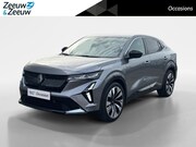 Renault Rafale - 200PK E-Tech Full Hybrid Techno Automaat | All Season Banden