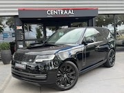 Land Rover Range Rover - 3.0 P550e Autobiography Massage|Meridian|Pano|Carplay|ACC