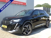 Peugeot 2008 - 1.2 Automaat Allure Pack, Cruise, Camera, PDC, NL/NAP