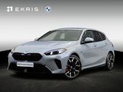BMW 1-serie - 120 1 Serie 5-deurs | M Sportpakket Pro | Panodak | Ha