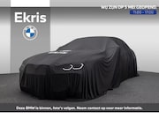 BMW 3-serie - 330e | M Sportpakket | Active Cruise Control | Harman/Kardon