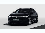 Volkswagen ID.7 - Tourer 77 kWh 286 1AT Limited Edition Plus | Koplampverlicht