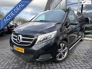 Mercedes-Benz V-klasse - 250d Extra Lang DC Avantgarde Edition | Automaat | Trekhaak