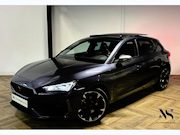 CUPRA Leon - 1.5 eTSI PANO KEYLESS MEMORY VOL'