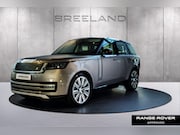 Land Rover Range Rover - P510e HSE | MASSAGE STOELEN| | PANORAMA DAK | 22 INCH| BTW