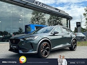 CUPRA Formentor - 1.4 e-Hybrid VZ 245PK Copper Edtion | Elektr trekhaak | Came