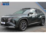 Hyundai Tucson - 1.6 T-GDI PHEV 2WD Premium Sky | Leer | 360 camera | Stoel M