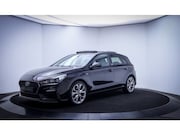 Hyundai i30 - 1.4 T-GDI 140Pk N-LINE Comf. Package PANO | CAMERA | CARPLAY