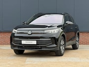 Volkswagen Tiguan - 1.5 eHybrid Life Stuurverwarming / 360 Camera / ACC