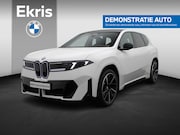 BMW iX3 - 50 xDrive 113 kWh M Sportpakket | Panoramadak | Head-up Disp