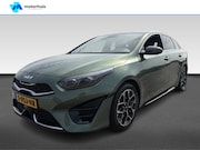 Kia ProCeed - 1.5 T-GDi GT-Line 1.5 T-GDi GT-Line