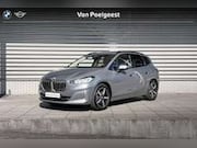 BMW 2-serie - 2 Serie Active Tourer 225e xDrive