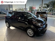 Kia Picanto - 1.0 DPI DynamicLine