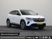 Renault Austral - Mild hybrid 160 X-Tronic techno | 1800kg Geremd | Stoelverwa