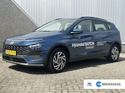 Hyundai Bayon - 1.0 T-GDI Comfort / Apple carplay & Android Auto / Navigatie