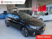 Hyundai i20 - 1.0 T-GDI Comfort