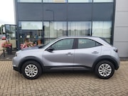 Opel Mokka - 1.2 Level 2