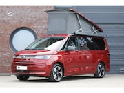 Volkswagen California - Ocean 1.5 eHybrid 180 kW / 245 PK DSG 4Motion