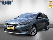 Kia Ceed - Sportswagon 1.0 T-GDi