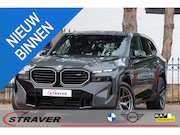 BMW XM - PHEV 30 kWh |Bowers & Wilkins |Dravit grau |Korbach wheels