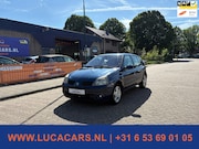 Renault Clio - 1.6-16V Dynamique Luxe Airco Trekhaak