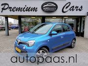 Renault Twingo - 1.0 SCe Expression AIRCO CRUISE ELEK RAMEN MULTI STUUR CENT