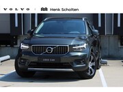Volvo XC40 - T4 Automaat AWD Inscription | Dealeronderhouden | Electrisch