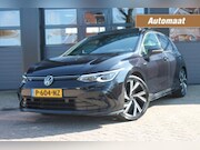 Volkswagen Golf - 1.5 ETSI R-LINE BNS Automaat / Panorama dak / Camera