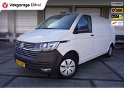 Volkswagen Transporter - 2.0 TDI L2H1 28 Highline