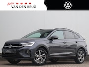 Volkswagen Taigo - 1.5 TSI R-Line | Parkeersensoren voor & achter | Navigatie v