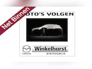 Mazda CX-5 - SKYACTIV-G 2.0 165 6MT Skylease+ Limited Edition / Trekhaak