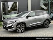 Renault Austral - 1.2 E-Tech full hybrid 200 esprit Alpine | Elek Stoelen | 36