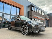 MINI Countryman - Mini 1.5 C John Cooper Works L F1 aut/Pano/Camera/Hk/Btw/Vol