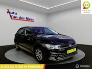 Volkswagen Polo - 1.0 TSI Life Edition / Automaat / Carplay / All in prijs