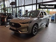 Ford Kuga - 2.5 PHEV ST-Line X €4000 Ford voordeel | Gratis laadpaal | T