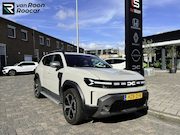 Dacia Duster - 1.6 Hybride 140 Journey | Automaat | Afn. trekhaak