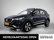 MG MG ZS - EV Luxury 45 kWh | Navi | Leder | Panoramadak | Camera | Ada