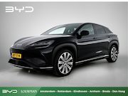 BYD SEALION 7 - Excellence AWD 91.3 kWh | Meest luxe uitvoering | Grootste B