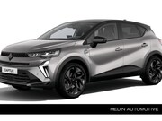 Renault Captur - 1.8 E-Tech full hybrid 160 esprit Alpine