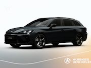 CUPRA Leon Sportstourer - 1.5 TSI e-Hybrid 204pk Business